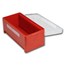 20-Count Valcambi Storage Box