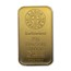 20 gram Gold Bar - Argor-Heraeus (In Assay)