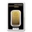 20 gram Gold Bar - Argor-Heraeus (In Assay)