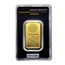 20 gram Gold Bar - Argor-Heraeus KineBar Design (In Assay)