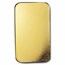 20 gram Gold Bar - Argor-Heraeus (Münze Österreich)