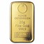 20 gram Gold Bar - Argor-Heraeus (Münze Österreich)