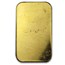 20 gram Gold Bar - Argor S.A. Chiasso