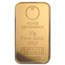 20 gram Gold Bar - Austrian Mint (In Assay)