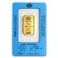 20 gram Gold Bar - Brand Name (w/Assay Card)