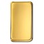 20 gram Gold Bar - Brand Name (w/Assay Card)