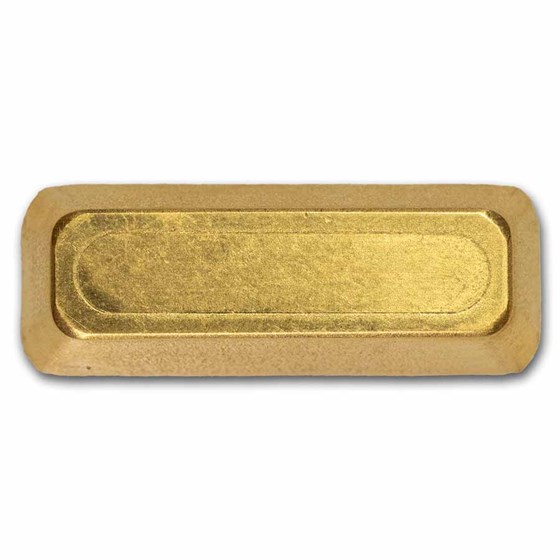 20 gram Gold Bar - Heimerle + Meule 20 gram Gold Bar - Heimerle + Meule