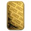 20 gram Gold Bar - Johnson Matthey