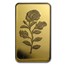 20 gram Gold Bar - PAMP Suisse Rosa (In Assay)