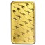 20 gram Gold Bar - The Perth Mint (In Assay)