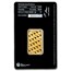 20 gram Gold Bar - The Perth Mint (In Assay)