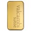 20 gram Gold Bar - Valcambi (In Assay)