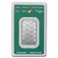 20 gram Platinum Bar - Argor-Heraeus (In Assay)