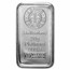 20 gram Platinum Bar - Argor-Heraeus (In Assay)