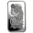 20 gram Platinum Bar - Secondary Market