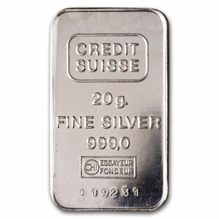 20-gram-silver-bar-credit-