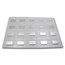 20 gram Silver Bar - Geiger Edelmetalle