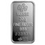 20 gram Silver Bar - PAMP Suisse (Fortuna, In Assay)