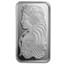 20 gram Silver Bar - PAMP Suisse (Fortuna, In Assay)
