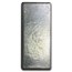 20 oz Cast-Poured Silver Bar - Johnson Matthey (Canada)