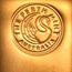 20 oz Gold Bar - Perth Mint (Poured, Loaf-Style)