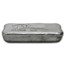 20 oz Hand Poured Silver Bar - BB
