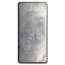 20 oz Silver Bar - Johnson Matthey & Mallory (Vintage/Canada)