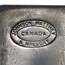20 oz Silver Bar - Johnson Matthey & Mallory (Vintage/Canada)