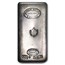 20 oz Silver Bar - Johnson Matthey & Mallory (Vintage/Canada)