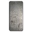 20 oz Silver Bar - Johnson Matthey (Vintage/London)