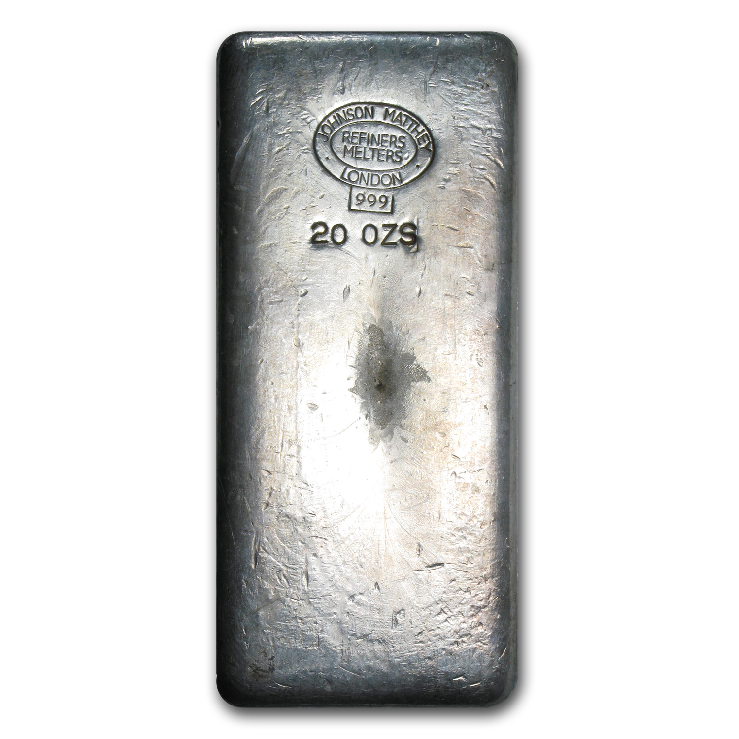 20-oz-silver-bar-johnson-