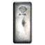 20 oz Silver Bar - Johnson Matthey (Vintage/London)