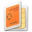 20 x 1 gram Gold Valcambi CombiBar™ (In Assay)