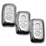 20 x 1 oz Silver Bar - Germania Mint (Serialized)