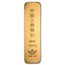 200 gram Gold Bar - Industrial and Commercial Bank of China