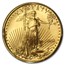 2000 1/10 oz American Gold Eagle MS-69 PCGS