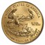 2000 1/2 oz American Gold Eagle MS-69 NGC
