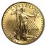 2000 1/2 oz American Gold Eagle MS-70 PCGS