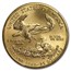 2000 1/2 oz American Gold Eagle MS-70 PCGS