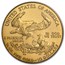 2000 1/4 oz American Gold Eagle MS-69 PCGS
