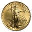 2000 1/4 oz American Gold Eagle MS-70 NGC
