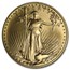 2000 1 oz American Gold Eagle MS-70 NGC