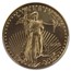 2000 1 oz American Gold Eagle MS-70 PCGS