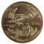 2000 1 oz American Gold Eagle MS-70 PCGS