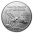 2000 1 oz American Platinum Eagle MS-69 PCGS