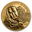 2000-2003 Austria 4-Coin Gold Proof Set
