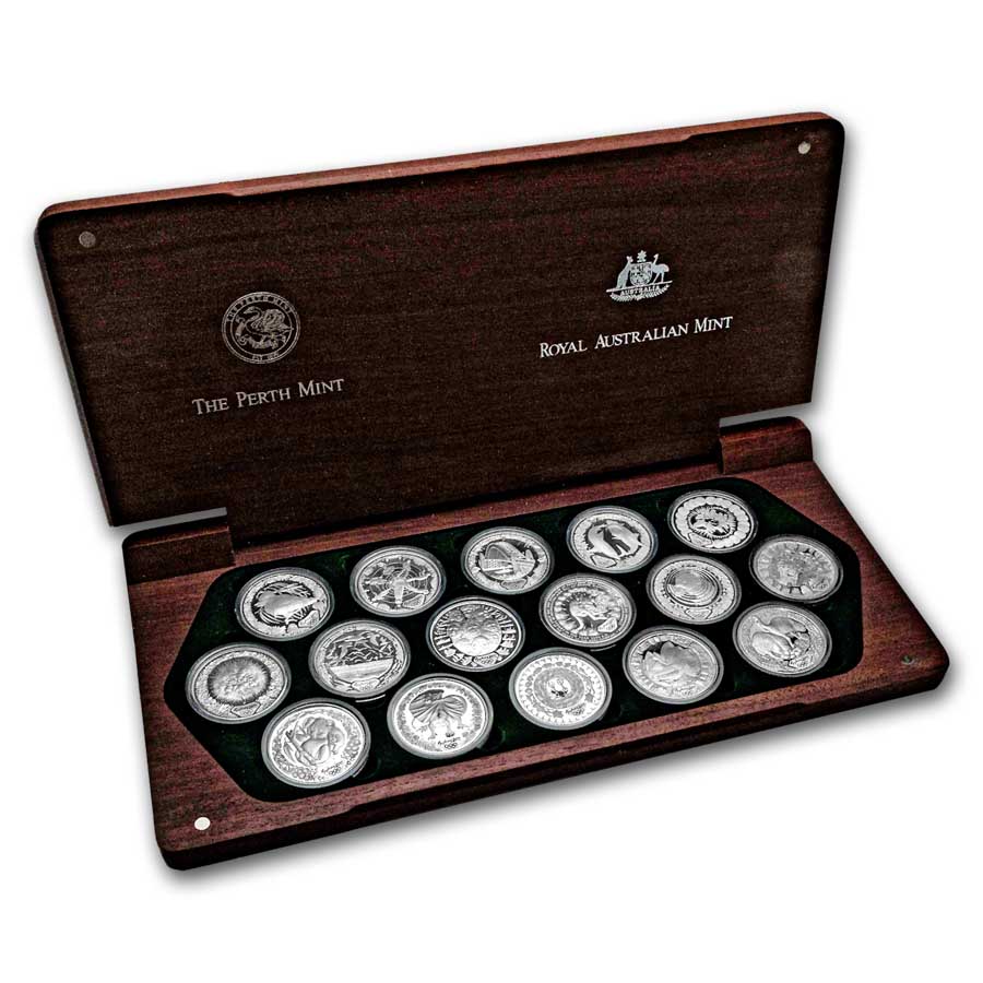 (希少)SYDNEY2000OLYMPIC.COIN(未使用) s-l1200.jpg