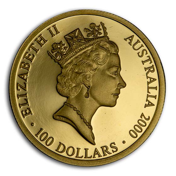 (希少)SYDNEY2000OLYMPIC.COIN(未使用) 希少)SYDNEY2000OLYMPIC.COIN(未使用) 希少)SYDNEY2000OLYMPIC.COIN(未