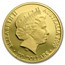 2000 Australia Proof Gold $100 Shot Put