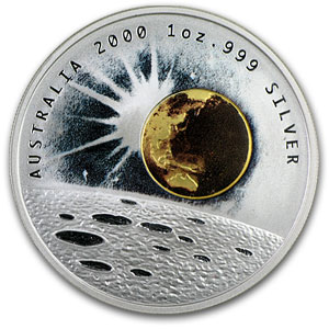 2000-australia-silver-one-
